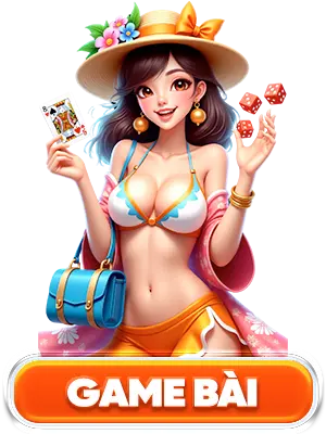 game-bai