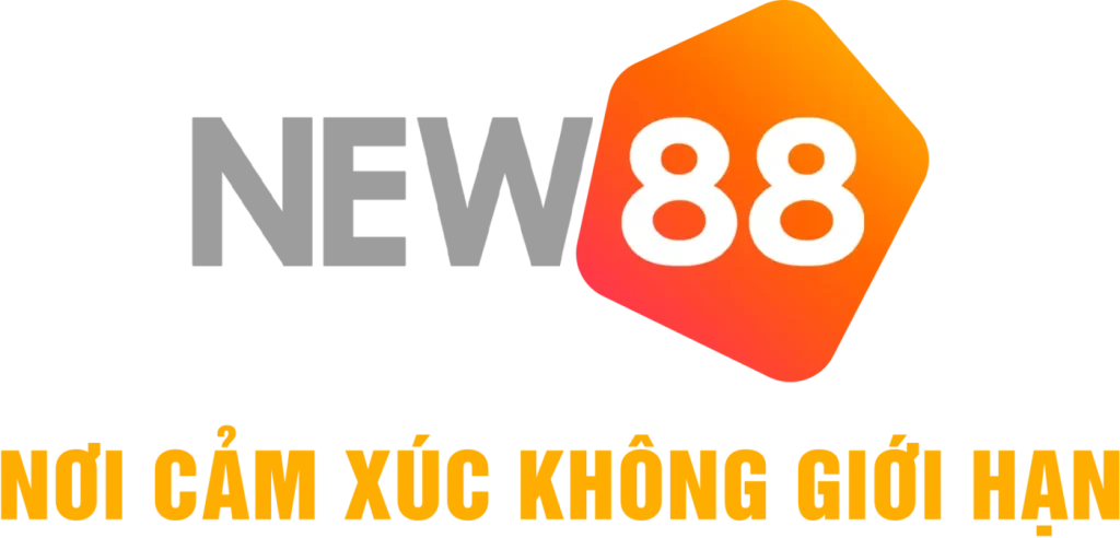 new88znet