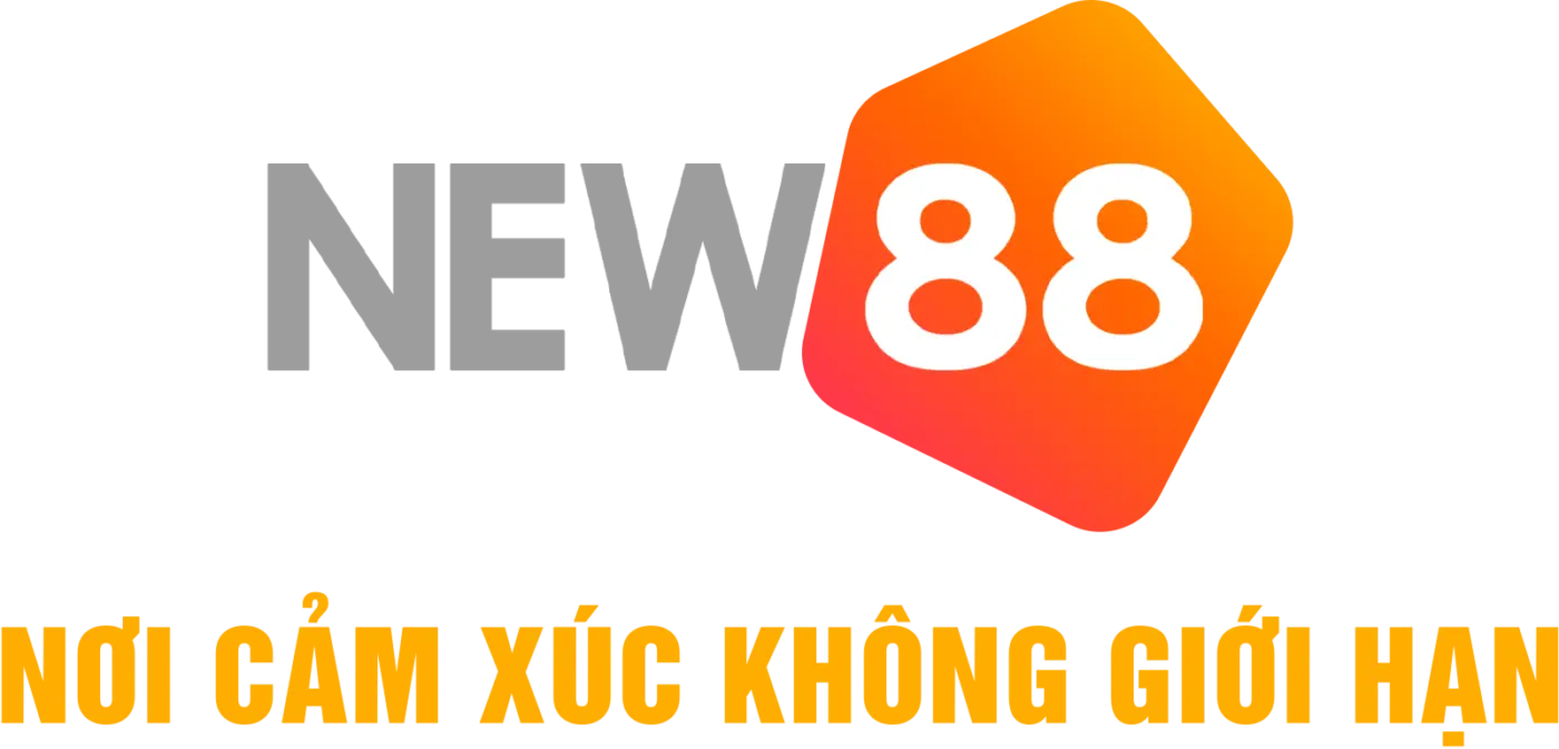 logo-new88