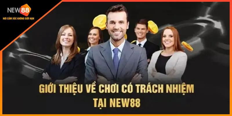 Những hậu quả của việc khi chơi không có trách nhiệm